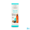 ELIX&CO ROLLON BIO DEPRIME 10ML