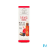 ELIX&CO ROLLON BIO ENFANT 10ML