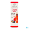 ELIX&CO ROLLON BIO ENFANT 10ML