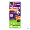 PHYTOVEX MX GORGE INTENSE SPR 30ML