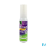 PHYTOVEX MX GORGE INTENSE SPR 30ML