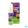 PHYTOVEX MX GORGE INTENSE SPR 30ML