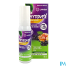 PHYTOVEX MX GORGE INTENSE SPR 30ML