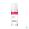 EAU PRECIEUSE CLEAR GEL A/SPOT50ML