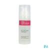 EAU PRECIEUSE CLEAR GEL A/SPOT50ML