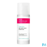 EAU PRECIEUSE CLEAR GEL A/SPOT50ML