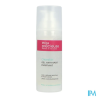 EAU PRECIEUSE CLEAR GEL A/SPOT50ML