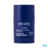 WELEDA HOM DEO STICK 50G