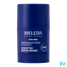 WELEDA HOM DEO STICK 50G