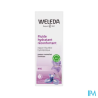 WELEDA IRIS FLUIDE HYDRATANT 30ML
