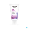 WELEDA IRIS FLUIDE HYDRATANT 30ML