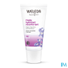 WELEDA IRIS FLUIDE HYDRATANT 30ML