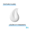 WELEDA IRIS FLUIDE HYDRATANT 30ML