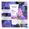 WELEDA IRIS FLUIDE HYDRATANT 30ML