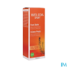 WELEDA SPORT CR PIED 75ML