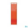 WELEDA SPORT CR PIED 75ML