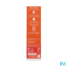 WELEDA SPORT CR PIED 75ML