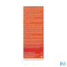 WELEDA SPORT CR PIED 75ML