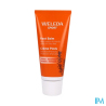 WELEDA SPORT CR PIED 75ML