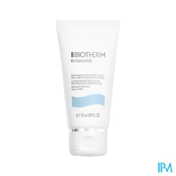 BIOTHERM BIOMAINS CR 50ML