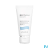 BIOTHERM BIOMAINS CR 50ML