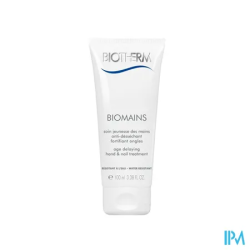 BIOTHERM BIOMAINS CR 50ML