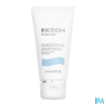 BIOTHERM BIOMAINS CR 50ML