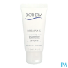 BIOTHERM BIOMAINS CR 50ML