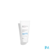 BIOTHERM BIOMAINS CR 50ML