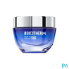 BIOTHERM BLUE THERAP CR NUIT 50ML