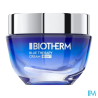 BIOTHERM BLUE THERAP CR NUIT 50ML