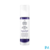 KIEHLS SERUM RETINOL DAILY 50ML