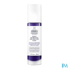 KIEHLS SERUM RETINOL DAILY 50ML