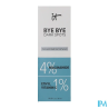 IT COSM BYE BYE TACHE SERUM 30ML
