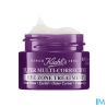 KIEHLS CR SUPER M/CORRECT YEUX14ML