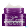 KIEHLS CR SUPER M/CORRECT YEUX14ML