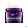 KIEHLS CR SUPER M/CORRECT SOFT50ML