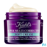 KIEHLS CR SUPER M/CORRECT SOFT50ML
