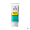 KIEHLS LOTION VISAGE A/ACNE 60ML