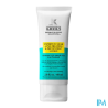 KIEHLS LOTION VISAGE A/ACNE 60ML