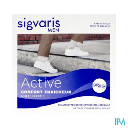 CH/SIGV2 ACT CONF FRAI H ECRU S N