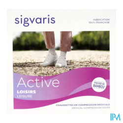 CH/SIGV2 ACT LOISIR F BLEU L N