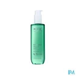 BIOSOURCE LOTION TONIQUE PNM 400ML