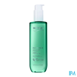BIOSOURCE LOTION TONIQUE PNM 400ML