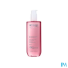 BIOSOURCE LOTION ADOUC PS 400ML