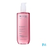 BIOSOURCE LOTION ADOUC PS 400ML