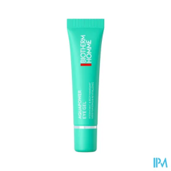 BIOTHERM H AQUAPOWER EYES 15ML