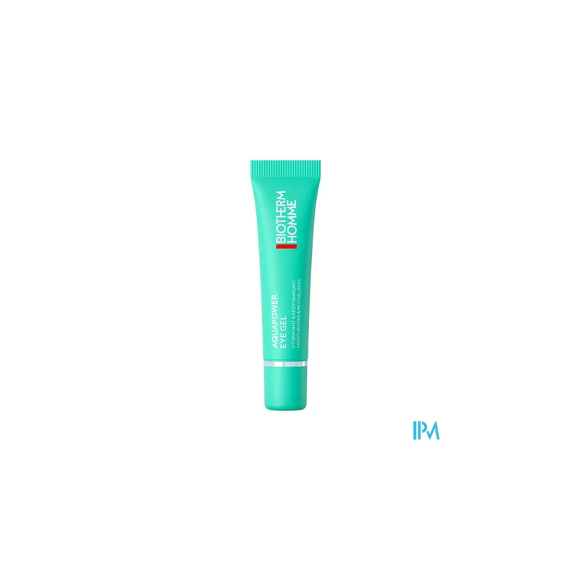 BIOTHERM H AQUAPOWER EYES 15ML