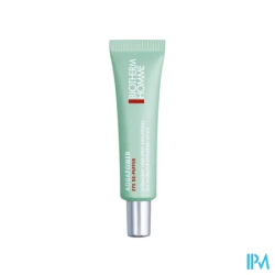 BIOTHERM H AQUAPOWER EYES 15ML