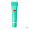 BIOTHERM H AQUAPOWER EYES 15ML
